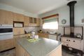 Property photo of 289 Jollys Hill Road Ross Creek VIC 3351