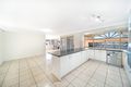 Property photo of 346 Kingston Road Slacks Creek QLD 4127