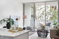 Property photo of 77/116 Easty Street Phillip ACT 2606