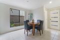 Property photo of 21/12 Dasheng Street Doolandella QLD 4077