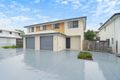 Property photo of 21/12 Dasheng Street Doolandella QLD 4077