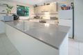 Property photo of 21/12 Dasheng Street Doolandella QLD 4077