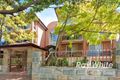 Property photo of 8/4-6 Edgbaston Road Beverly Hills NSW 2209