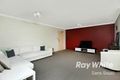 Property photo of 8/4-6 Edgbaston Road Beverly Hills NSW 2209