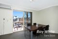 Property photo of 8/4-6 Edgbaston Road Beverly Hills NSW 2209