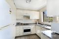 Property photo of 8/4-6 Edgbaston Road Beverly Hills NSW 2209