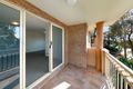 Property photo of 9/155-161 Port Hacking Road Sylvania NSW 2224