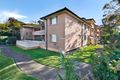 Property photo of 9/155-161 Port Hacking Road Sylvania NSW 2224