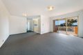 Property photo of 9/155-161 Port Hacking Road Sylvania NSW 2224