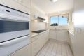 Property photo of 9/155-161 Port Hacking Road Sylvania NSW 2224