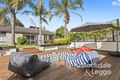 Property photo of 13 Bachli Street Rye VIC 3941