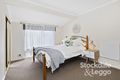Property photo of 13 Bachli Street Rye VIC 3941