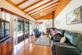 Property photo of 24 Yulbah Loop Baldivis WA 6171