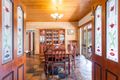 Property photo of 24 Yulbah Loop Baldivis WA 6171