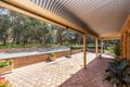 Property photo of 24 Yulbah Loop Baldivis WA 6171