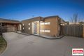 Property photo of 17B Craig Close Truganina VIC 3029