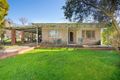 Property photo of 16 Hay Street Woomargama NSW 2644