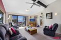Property photo of 204 Glenrock Parade Koolewong NSW 2256