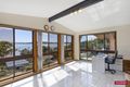 Property photo of 204 Glenrock Parade Koolewong NSW 2256