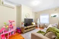 Property photo of 7 Button Street Whyalla Norrie SA 5608