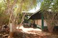 Property photo of 63 Walcott Street Broome WA 6725