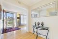 Property photo of 19 Booloo Street Para Hills West SA 5096