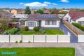 Property photo of 3 Golden Avenue Werribee VIC 3030