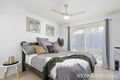 Property photo of 85 Alexandra Parade Wamuran QLD 4512