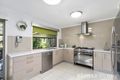 Property photo of 85 Alexandra Parade Wamuran QLD 4512