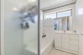 Property photo of 19 Booloo Street Para Hills West SA 5096