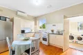 Property photo of 7 Button Street Whyalla Norrie SA 5608
