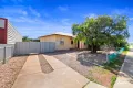 Property photo of 7 Button Street Whyalla Norrie SA 5608