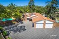 Property photo of 5 Corangamite Court Petrie QLD 4502