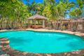 Property photo of 5 Corangamite Court Petrie QLD 4502