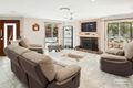 Property photo of 5 Corangamite Court Petrie QLD 4502
