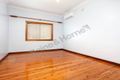 Property photo of 66 Ramsgate Road Beverley Park NSW 2217