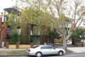 Property photo of 17/38-40A Brighton Road Balaclava VIC 3183