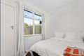 Property photo of 193 Beach Road Black Rock VIC 3193