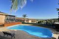 Property photo of 9 Luderick Close Corlette NSW 2315