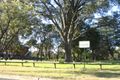 Property photo of 50 Rickard Road Chipping Norton NSW 2170