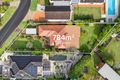 Property photo of 48 Coolawin Road Northbridge NSW 2063