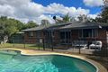 Property photo of 4 Hendry Court Everton Hills QLD 4053