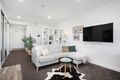 Property photo of A308/5 Mooramba Road Dee Why NSW 2099