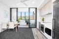 Property photo of A308/5 Mooramba Road Dee Why NSW 2099