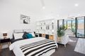 Property photo of A308/5 Mooramba Road Dee Why NSW 2099