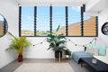 Property photo of A308/5 Mooramba Road Dee Why NSW 2099