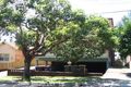 Property photo of 1/65 Fairmount Street Lakemba NSW 2195