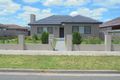Property photo of 1/74 Eva Street Clayton VIC 3168