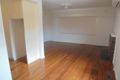 Property photo of 1/74 Eva Street Clayton VIC 3168