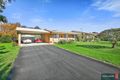 Property photo of 25 Nelson Road Trafalgar VIC 3824